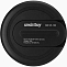 Беспроводное ЗУ SMARTBUY (SBP-W-103)