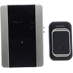 Звонок БП SMARTBUY (SBE-11-DP6-25)