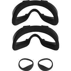 Набор для Oculus Quest 2 Fit Pack V2