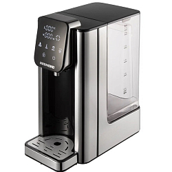 Термопот REDMOND RTP-806 черный