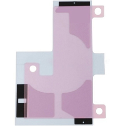 Скотч изоляционный для аккумулятора iPhone 11 Pro