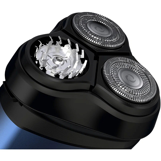 Электробритва DEERMA DEM-TX100