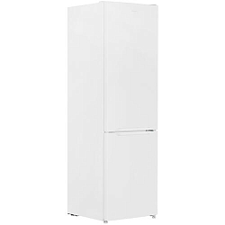 Холодильник CANDY CCRN 6200W