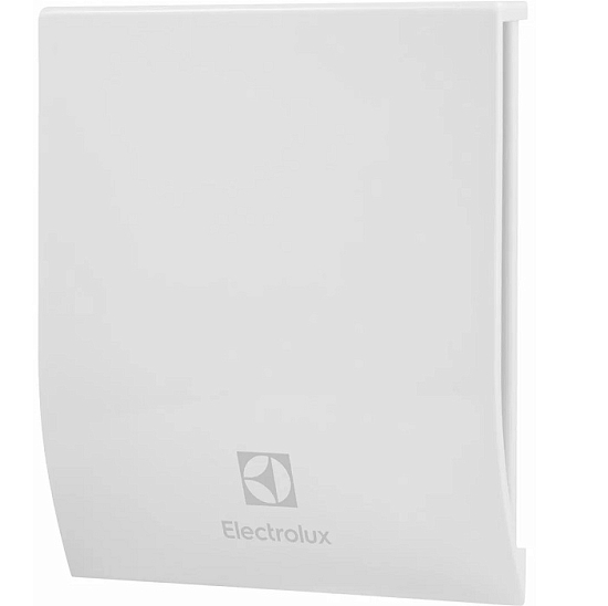 Вентилятор вытяжной Electrolux Magic EAFM-100