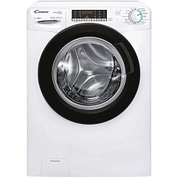 Стиральная машина CANDY CSO4 276TWMB-07 (31019432) (+)