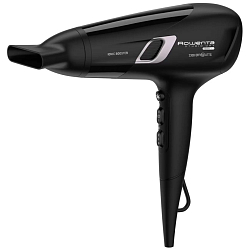 Фен ROWENTA CV5820FO
