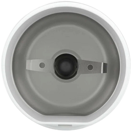 Кофемолка BQ CG1005 Белый