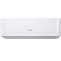 Сплит-система инверторная SHUFT Berg DC SFTOI-07HN1_24Y