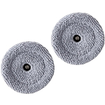 Комплект сменных боковых валиков Roborock S8 MaxV Ultra ( 2 шт)