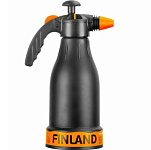 Опрыскиватель помповый FINLAND 1626, 2 л