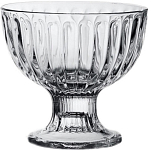 Креманка ICE VILLE h=100 мм арт.51018SLB (1штука)