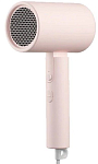 Фен Xiaomi Mijia Negative Ion Hair Dryer (CMJ02LXP) розовый