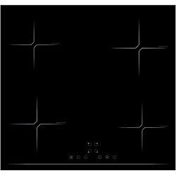 Варочная панель Simfer H60I74S003