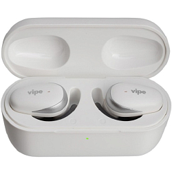 Наушники Vipe X2 белый