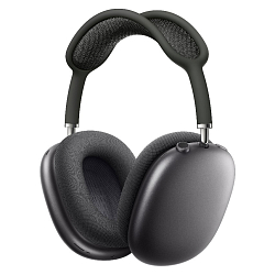 Гарнитура APPLE AirPods Max Gray (LL)