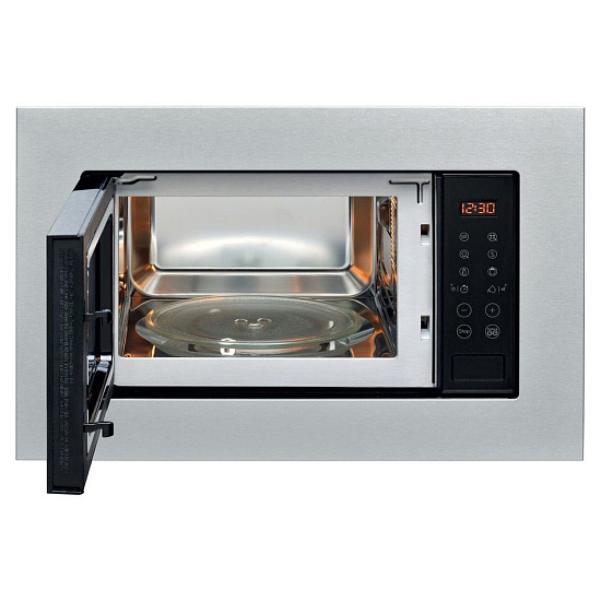 Микроволновая печь INDESIT MWI 120 SX