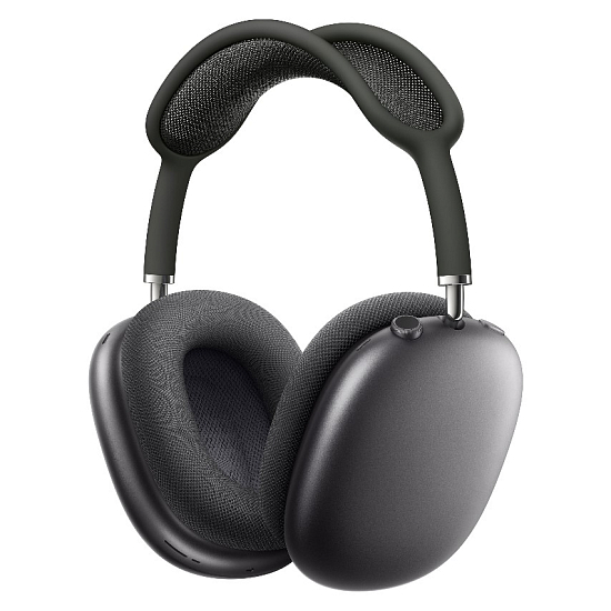 Гарнитура APPLE AirPods Max Gray (LL)