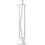 Отпариватель вертикальный Philips GC485/40 (Мятая упаковка)