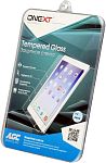 Противоударное стекло ONEXT для iPad Air