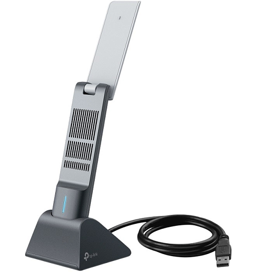 Адаптер WiFi TP-Link Archer TX50UH