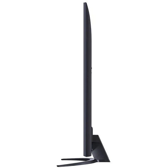 Телевизор LG 55UR81006LJ.ARUB