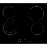 Варочная панель CANDY CHXC64DVB