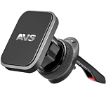 Автомобильный держатель AVS AH-1401-M