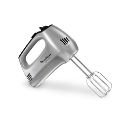 Миксер MOULINEX Quick Mix HM310E10