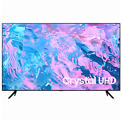 Телевизор Samsung UE75CU7100UXCE 75"