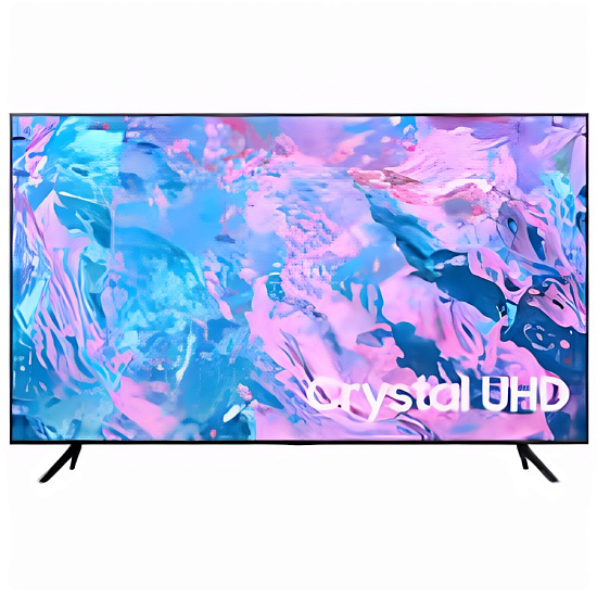 Телевизор Samsung UE75CU7100UXCE 75"
