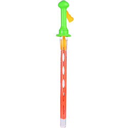 Мыльные пузыри "МЕГА ШАР" УТМ01478433