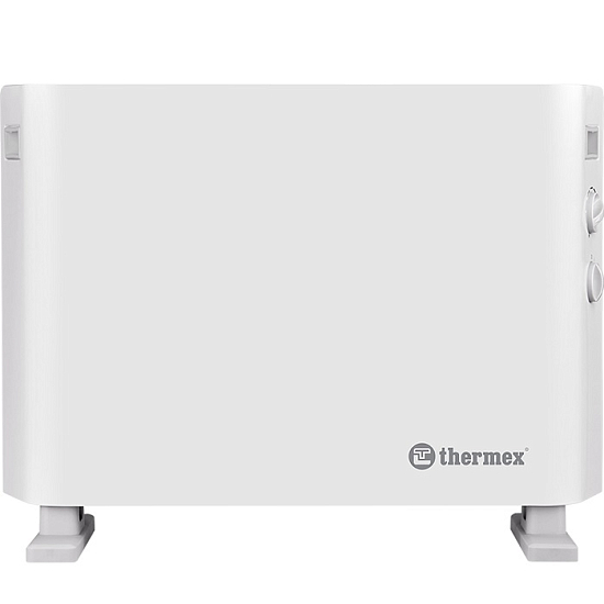 Конвектор THERMEX Pronto 2000M White