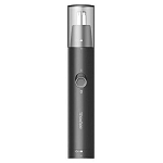 Триммер Xiaomi ShowSee Nose Hair Trimmer C1-G