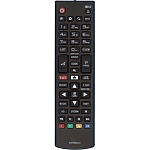 Пульт для TV LG (AKB75095312)