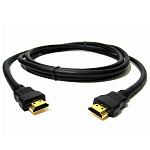Кабель HDMI <--> HDMI 2.0м DEFENDER (HDMI-07) ver 1.4