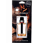 Ароматизатор PRIME CAR Homme Sport сухой елка