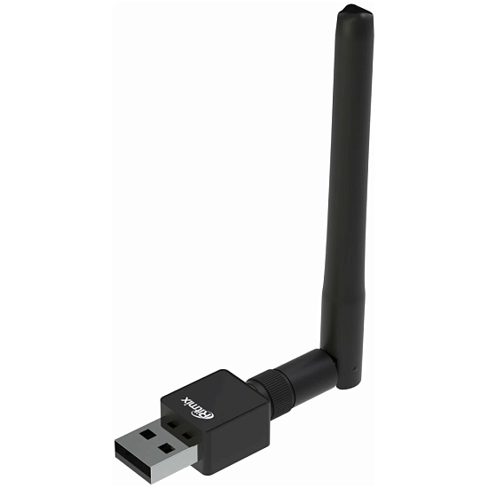 Адаптер WIFI/ Bluetooth RITMIX RWA-220