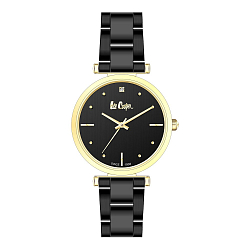 Наручные часы Lee Cooper LC06896.150