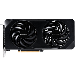 Видеокарта Gainward GeForce RTX 5060 Ti 8 ГБ (NE7506T019P1-GB2062B)