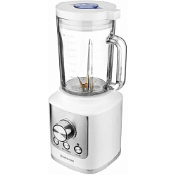 Блендер BRAYER BR1200WH белый
