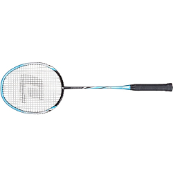 Ракетка для бадминтона DHS 3060