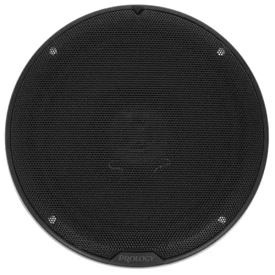 Автоакустика PROLOGY CX-165 6.5" (16см)