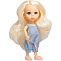 Кукла малышка 91033-E Little Milly в кор.