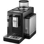 Кофемашина DELONGHI EXAM440.35.B