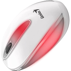 Мышь GENIUS DX-Mini, White