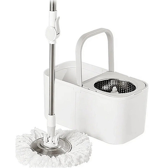 Швабра с отжимом Xiaomi Quange (QJ030401)