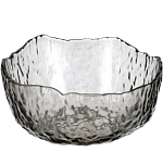 СалатникREGENT DX4005AH, d-12,5см