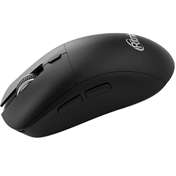 Мышь БП RITMIX RMW-221 Black