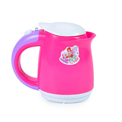 Чайник Winx (функц., свет, 14,5 см)