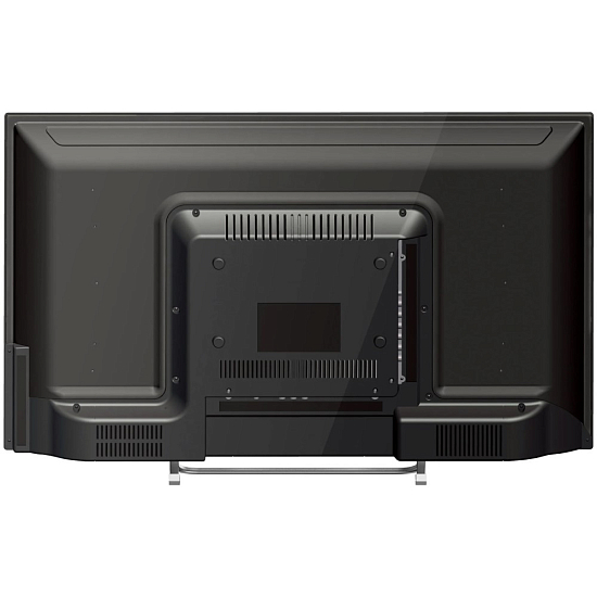 Телевизор ASANO 32LH1030S 32"